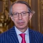 José Antonio Vera