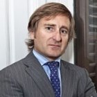Emiliano Garayar