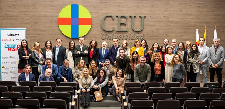 Inkietos Live Day 2024