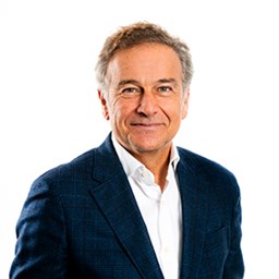 Talento y desarrollo