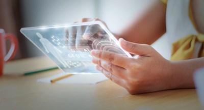 Más y mejor tiempo para transformar el sector legal