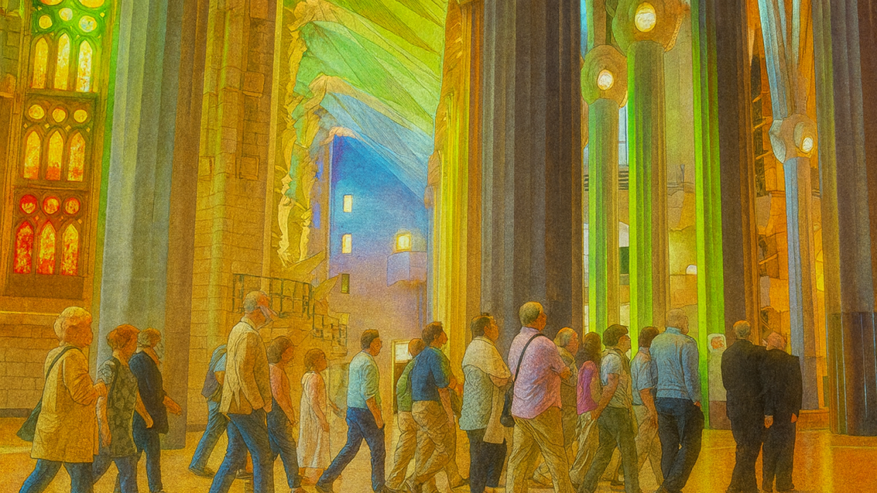 El Legal Project Management, el diseño de experiencias, el minimalismo del Toro y la mejora continua