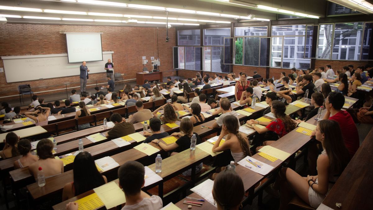 ¿Compliance en la Universidad? El papel de los Consejos Sociales tras la LOSU