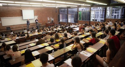 ¿Compliance en la Universidad? El papel de los Consejos Sociales tras la LOSU
