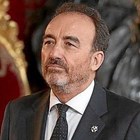 Manuel Marchena