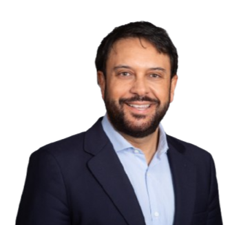 Carlos García-León