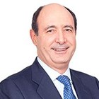 Miguel Klingerber