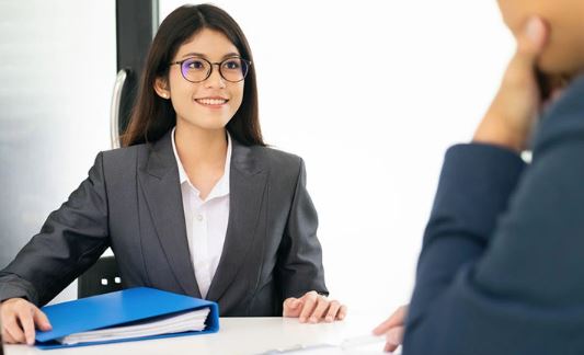 El futuro de los abogados jóvenes: la actitud como motor de oportunidades