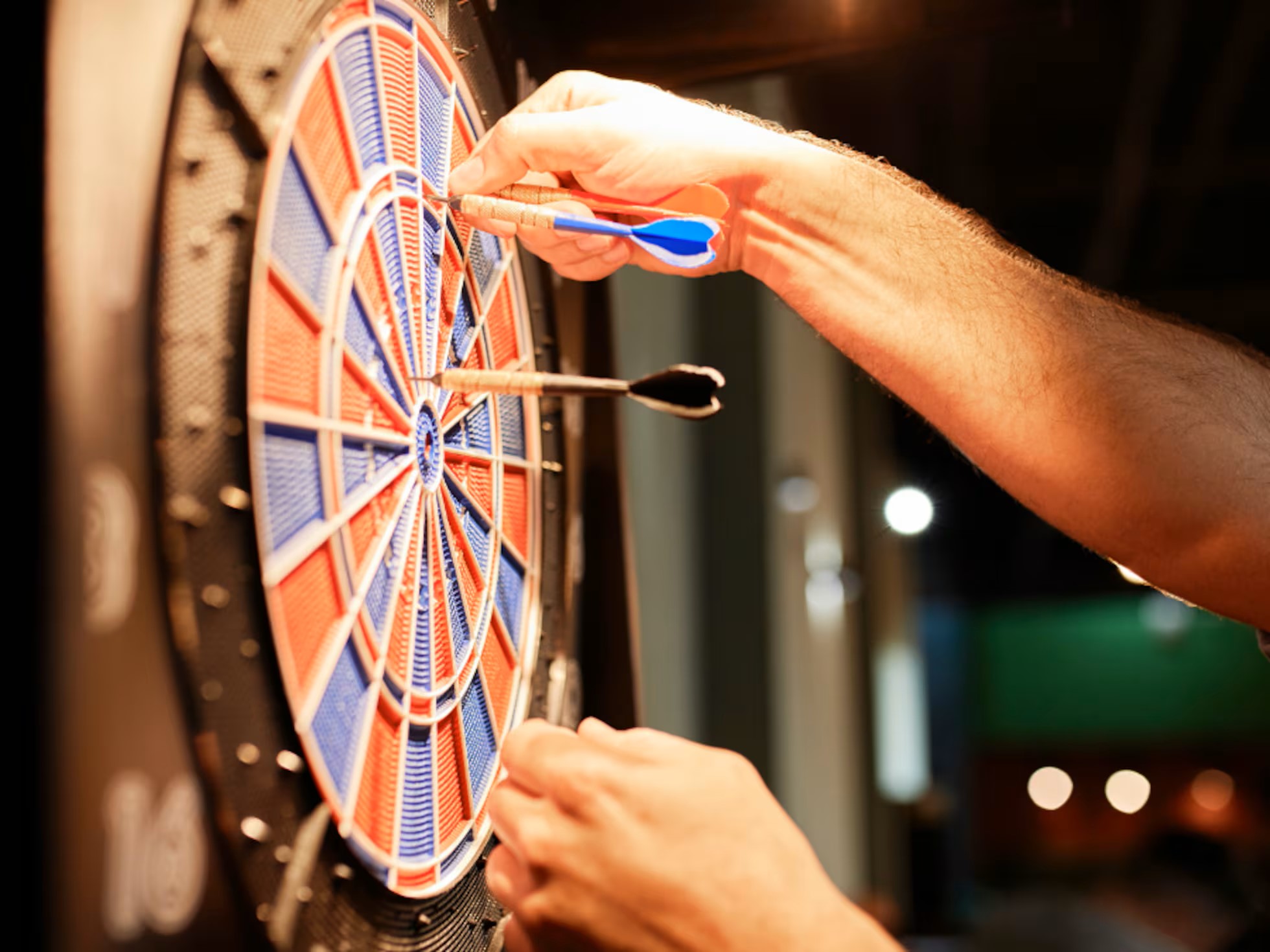 Estrategias de nicho para abogados: cómo posicionarse en un área específica