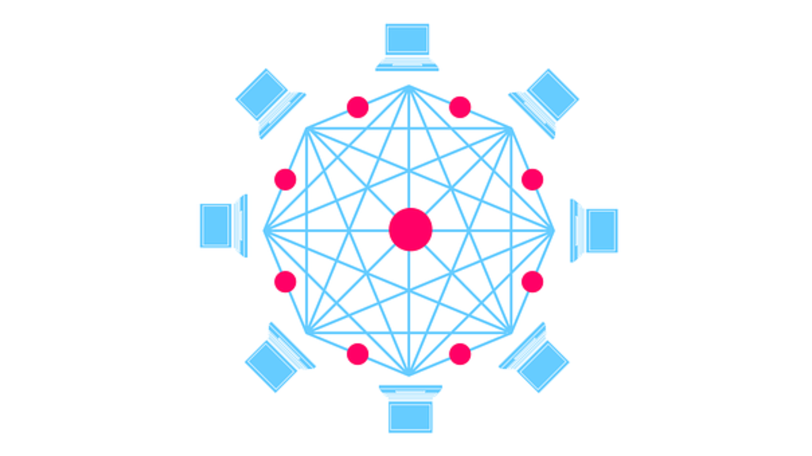 El ADN del futuro legal: de la tecnología a la inteligencia