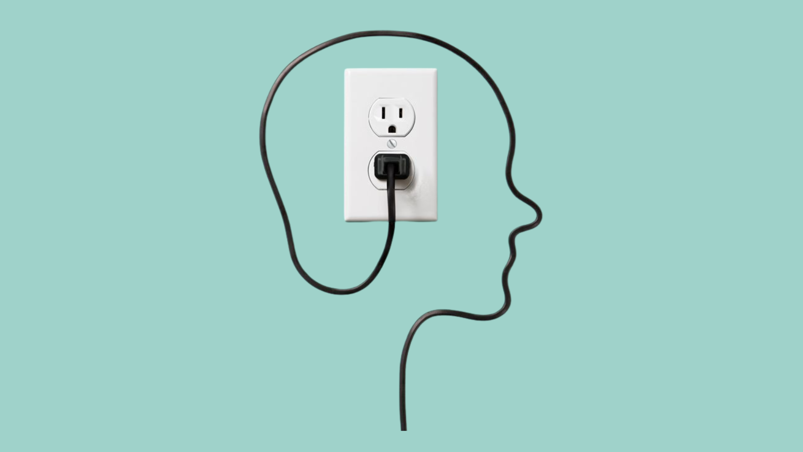 Entre apagones y algoritmos: la creatividad humana como faro en la era de la IA