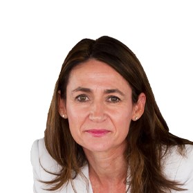 Cristina Serrano