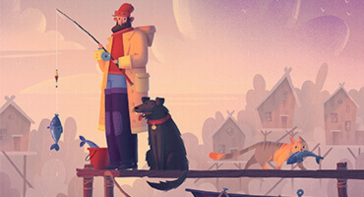 Mis casi 20 C.E.E. (creo en esto)