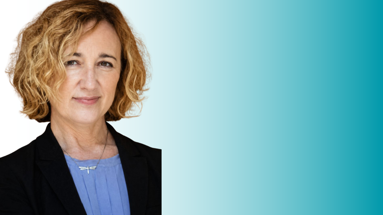 Esperanza Ferrando nombrada Académica de Número