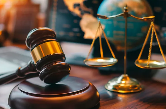 Calderón, la abogacía y la procedibilidad