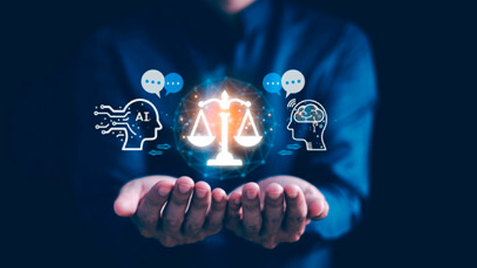 IA en la abogacía de los negocios: cómo dejar de improvisar y empezar a operar con sistema