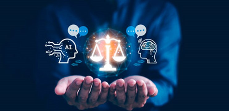 IA en la abogacía de los negocios: cómo dejar de improvisar y empezar a operar con sistema