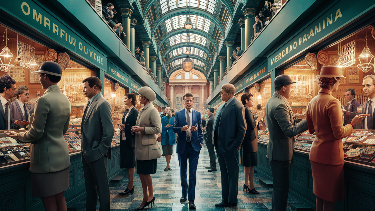 Siete métodos para mejorar la experiencia del cliente de un despacho de abogados