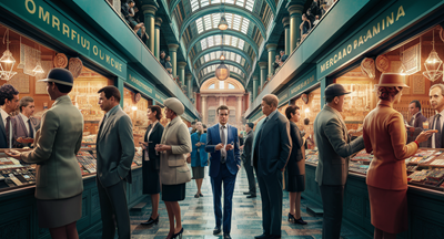 Siete métodos para mejorar la experiencia del cliente de un despacho de abogados