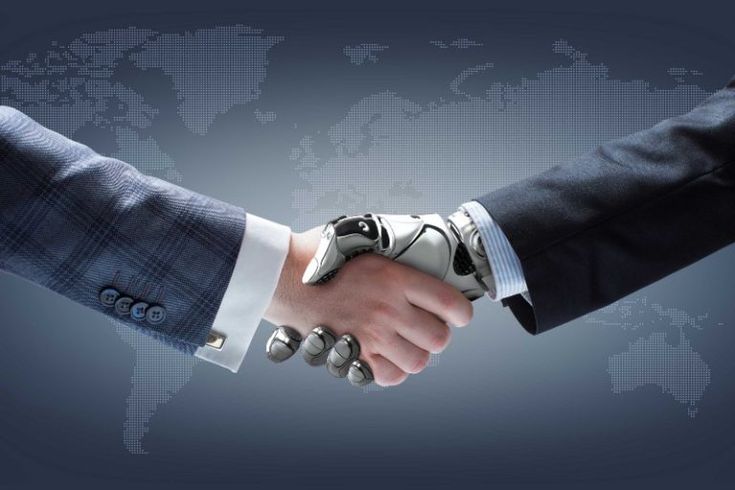 ¿Qué sentido tiene formar abogados para hacer tareas que ya puede hacer una IA?