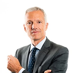 Marc Molins
