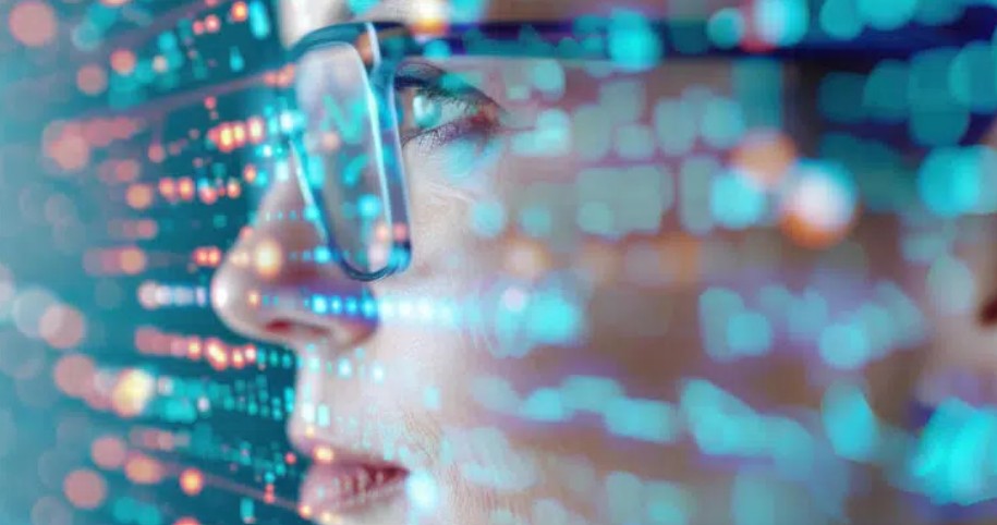 Tendencias de Legaltech 2026- 2030: de la inversión a ver el valor