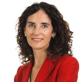 Eva Bruch