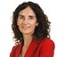 Eva Bruch