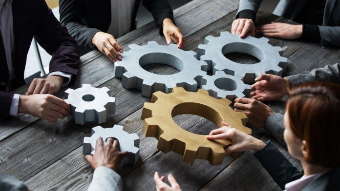 La gestión del cambio en la incertidumbre