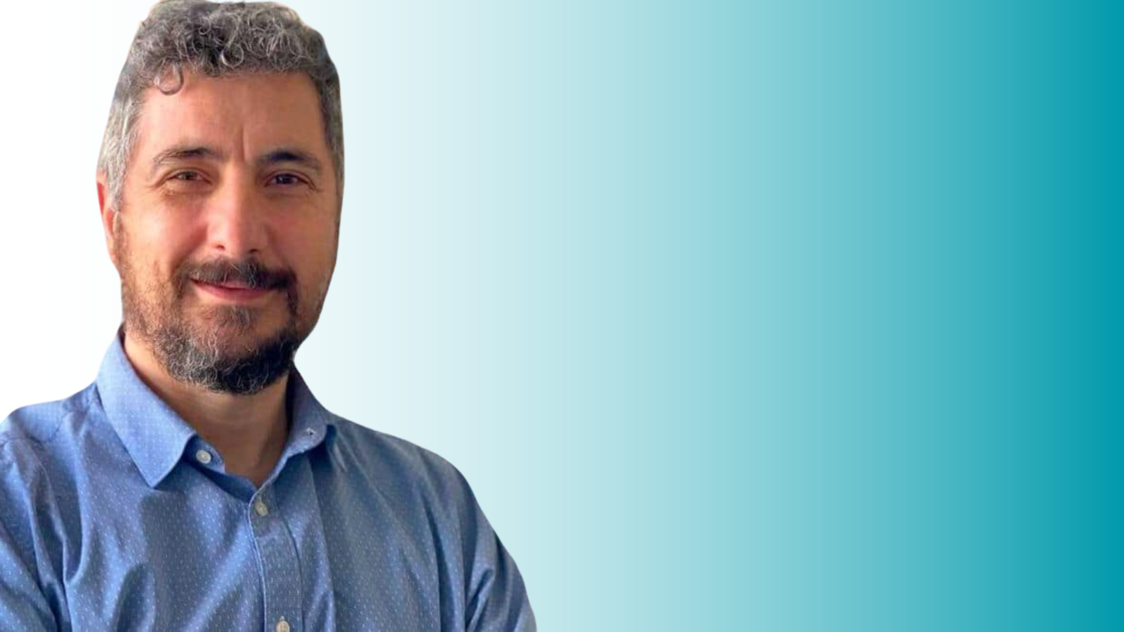 Manuel Asenjo ficha como CIO en Ecija