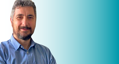 Manuel Asenjo ficha como CIO en Ecija