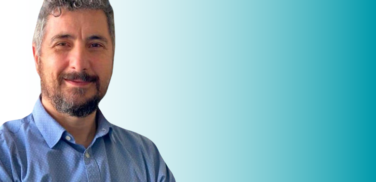 Manuel Asenjo ficha como CIO en Ecija