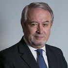 Manuel Martín