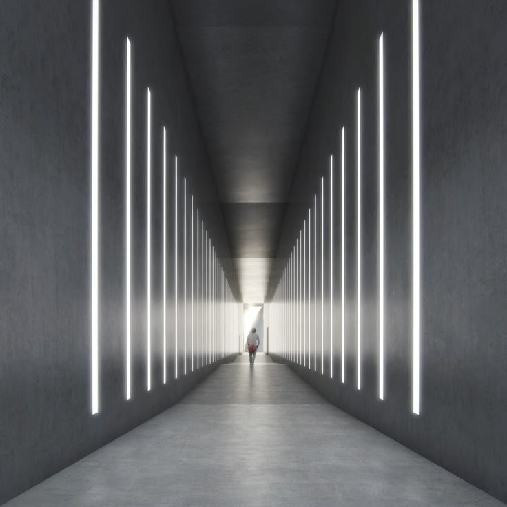 Estamos en una expansión del derecho penal en todos los órdenes