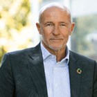 Carlos Grau