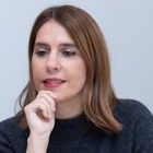 Isabela Pérez