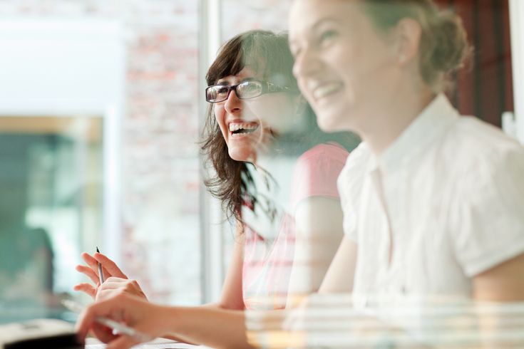 La formación cada vez más tiene que ser una experiencia