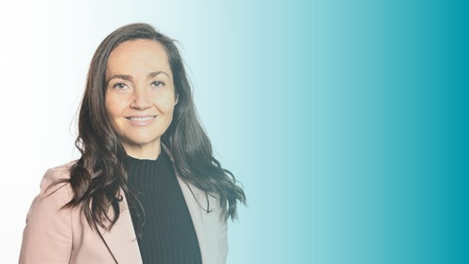 KPMG nombra socia a nuestra inkieta Paloma Rubalcaba