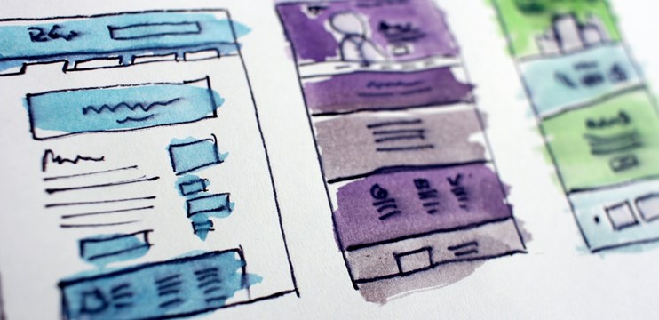 Los 7 retos estratégicos del sector legal para los próximos 5 años