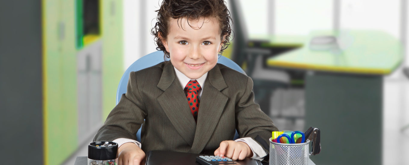 Las competencias y habilidades del abogado del siglo XXI