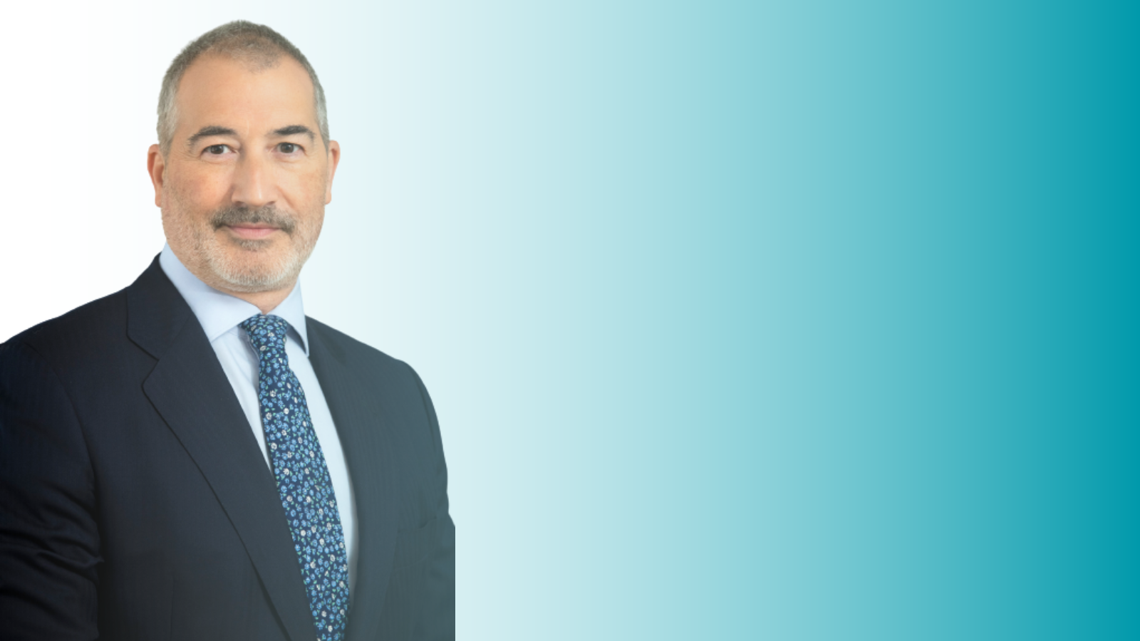 Emilio Gude, premiado por su compromiso con el talento femenino