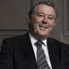 José M. Michavila