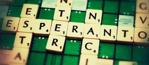 ¿Por qué no funcionó el esperanto y quedó en una utopía?