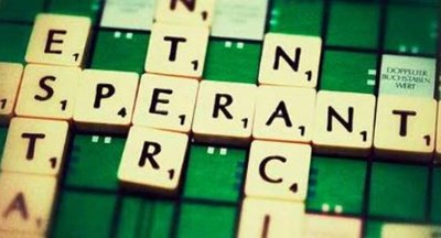 ¿Por qué no funcionó el esperanto y quedó en una utopía?