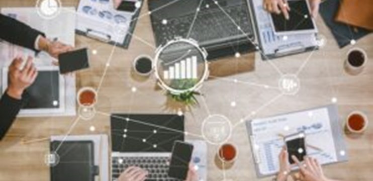 Legaltech 2026–2030: cuando la tecnología se iguala, las personas marcan la diferencia
