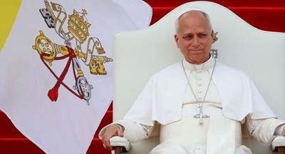 Magnifica Humanitas y la gran pregunta de nuestro tiempo: ¿quién está al servicio de quién?