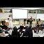 El Legal Management Forum 2023 cierra sus puertas con tres talleres formativos para los despachos de abogados