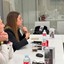 Encuentro por el Talento