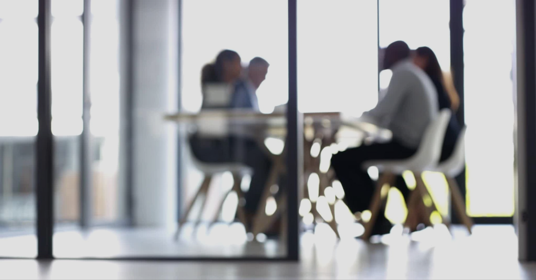 La Ley de Inteligencia Artificial en Europa y su impacto en las empresas