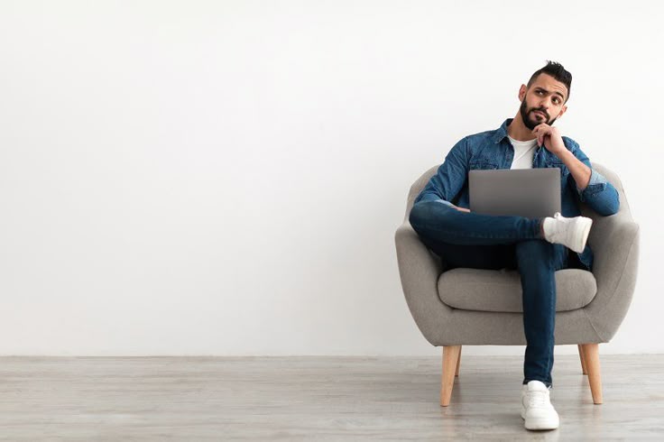 Claves para hacer un buen prompt: el método CLARA